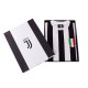 Juventus FC 1951 - 52 Long Sleeve Retro Shirt