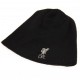 Liverpool FC Knitted Hat BK