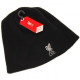 Liverpool FC Knitted Hat BK