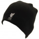 Liverpool FC Knitted Hat BK