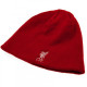 Liverpool FC Knitted Hat RD