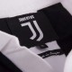 Juventus FC 1984 - 85 Short Sleeve Retro Shirt
