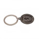 Scotland FA Keyring