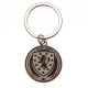 Scotland FA Keyring