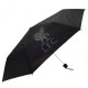 Liverpool FC Umbrella