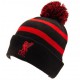 Liverpool FC Ski Hat BK