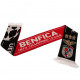 SL Benfica Champions League Scarf