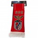 SL Benfica Champions League Scarf