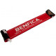 SL Benfica Champions League Scarf