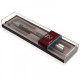 West Ham United FC Executive Pen