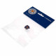 Leicester City FC Badge RS