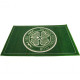 Celtic FC Rug