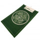 Celtic FC Rug