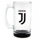 Juventus FC Stein Glass Tankard