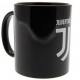 Juventus FC Heat Changing Mug GR