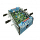 Manchester City FC 20 inch Football Table Game