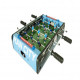 Manchester City FC 20 inch Football Table Game