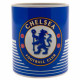 Chelsea FC Mug LN