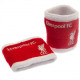 Liverpool FC Accessories Set