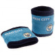 Manchester City FC Accessories Set