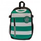 Celtic FC Backpack KT