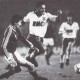 Toulouse FC 1986 - 87 UEFA CUP Retro Football Shirt