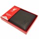 Liverpool FC Champions of Europe Wallet