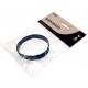 Tottenham Hotspur FC Silicone Wristband NV