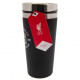 Liverpool FC Executive Travel Mug