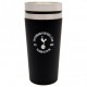 Tottenham Hotspur FC Executive Travel Mug