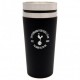 Tottenham Hotspur FC Executive Travel Mug