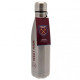 West Ham United FC Thermal Flask