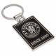 Chelsea FC Pen & Keyring Set