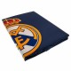 Real Madrid FC Single Duvet Set NV