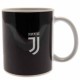 Juventus FC Mug TS