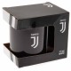 Juventus FC Mug TS