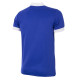 Ipswich Town FC 1977 - 78 Short Sleeve Retro Football Shirt