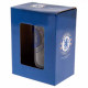 Chelsea FC Stein Glass Tankard CC