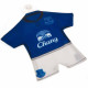 Everton FC Mini Kit