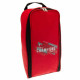 Liverpool FC Champions of Europe Boot Bag