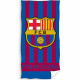 FC Barcelona Towel ST