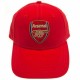Arsenal FC Cap RD