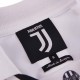 Juventus 1994 - 95 Retro Football Shirt