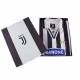 Juventus 1994 - 95 Retro Football Shirt