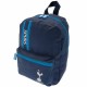 Tottenham Hotspur FC Junior Backpack ST