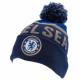 Chelsea FC Ski Hat NG