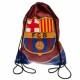 FC Barcelona Gym Bag SW