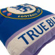 Chelsea FC Cushion TB