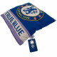 Chelsea FC Cushion TB