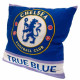Chelsea FC Cushion TB